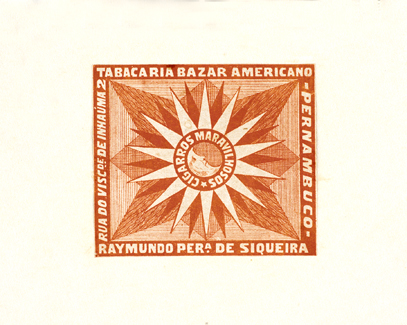 vizualizar o documento on line
